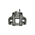 thumbnail image 2 of Power Stop Rear Left One Stock Replacement Caliper L5300, 2 of 7