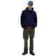 thumbnail image 1 of Pantalón cargo para hombre GAP Black Moss 32 x 30, 1 of 2