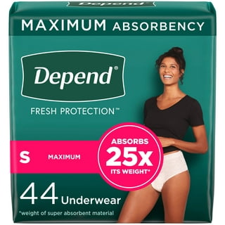 3pcs Everdries Leakproof Panties for Over 60#s, Everdries Leakproof  Underwear for Women Incontinence High Waisted (Color : O, Size : 3X-Large)  : : Clothing, Shoes & Accessories