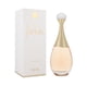 thumbnail image 2 of Eau de Parfum Dior J'Adore Spray 150 ml para Mujer, 2 of 2