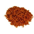 thumbnail image 5 of Field Roast Plant Based and Vegetarian Mexican Chipotle Sausage Crumble, 2 Pound -- 6 per case, 5 of 5