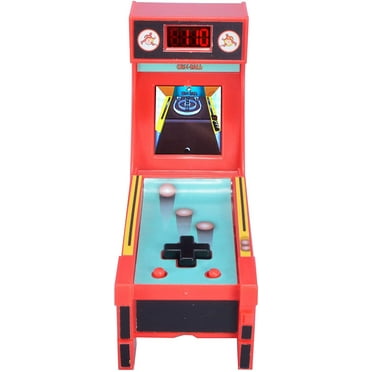 Skeeball