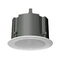 thumbnail image 2 of Algo 8188 PoE SIP Haut-Parleur de Plafond pour Pagination, Notification et Musique, 2 of 5
