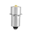 thumbnail image 4 of Bombilla Liderada, Kit de Reemplazo de Bombilla de Conversión de Bombilla de Repuesto para Linterta para Luz de Trabajo de Emergencia Maglight, 4 of 7