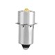 thumbnail image 3 of Bombilla Liderada, Kit de Reemplazo de Bombilla de Conversión de Bombilla de Repuesto para Linterta para Luz de Trabajo de Emergencia Maglight, 3 of 7