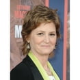 thumbnail image 2 of Melissa Leo At Arrivals For Hbo Films' All The Way Premiere Paramount Studios Theatre Los Angeles Ca May 10 2016., 2 of 2