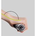 thumbnail image 1 of Ergon GP2 Gripshift Grips Small Black, 1 of 9