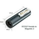 thumbnail image 5 of Adaptador Magnético 5A PD para Macbook Air/Pro (DC5521 A 2), 5 of 8