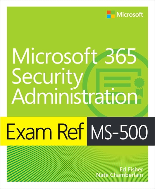 PL-500 Examsfragen