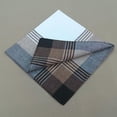 thumbnail image 4 of Pañuelos de con para Hombre de 12 Piezas, 4 of 9