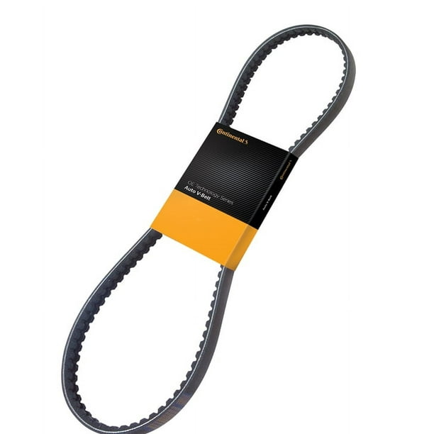 MITSUBOSHI MAXSTAR WEDGE V-belt (Wrapped Type): 3V, 5V