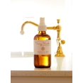 thumbnail image 3 of Tratamiento para el crecimiento del cabello con mantequilla Fro | Manteca de karité Aceite virgen de coco y lavanda Semillas de calabaza y extractos nutritivos | Para una rápida restauración del cabel, 3 of 3