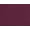 Deep Claret, variant on Woman Within Plus Size Perfect Short-Sleeve Shirred V-Neck Tunic