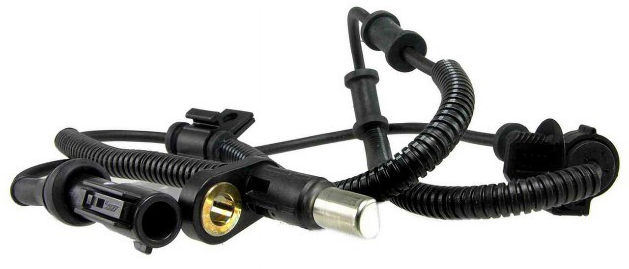 NGK/NTK Wheel Speed Sensor AB1757 (72050)
