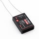 thumbnail image 5 of Receptor digital Multifuncional Panadapter SDR Receptor Antena dual para FS-ST8, 5 of 9