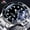 Silver black, variant on Fashion Sport Waterproof Automatic Mechanical Watches Top Brand Luxury Calendar Luminous Male Clock Relogio