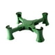 thumbnail image 5 of Silla elevadora para niños, fácil instalación, patas extensibles, altura del asiento. Verde, 5 of 9