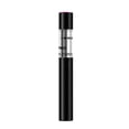 thumbnail image 2 of CEHVOM Art Air Cushion Nail Polish Solid Mirror Color Pen Does Not Float Powder, 2 of 4