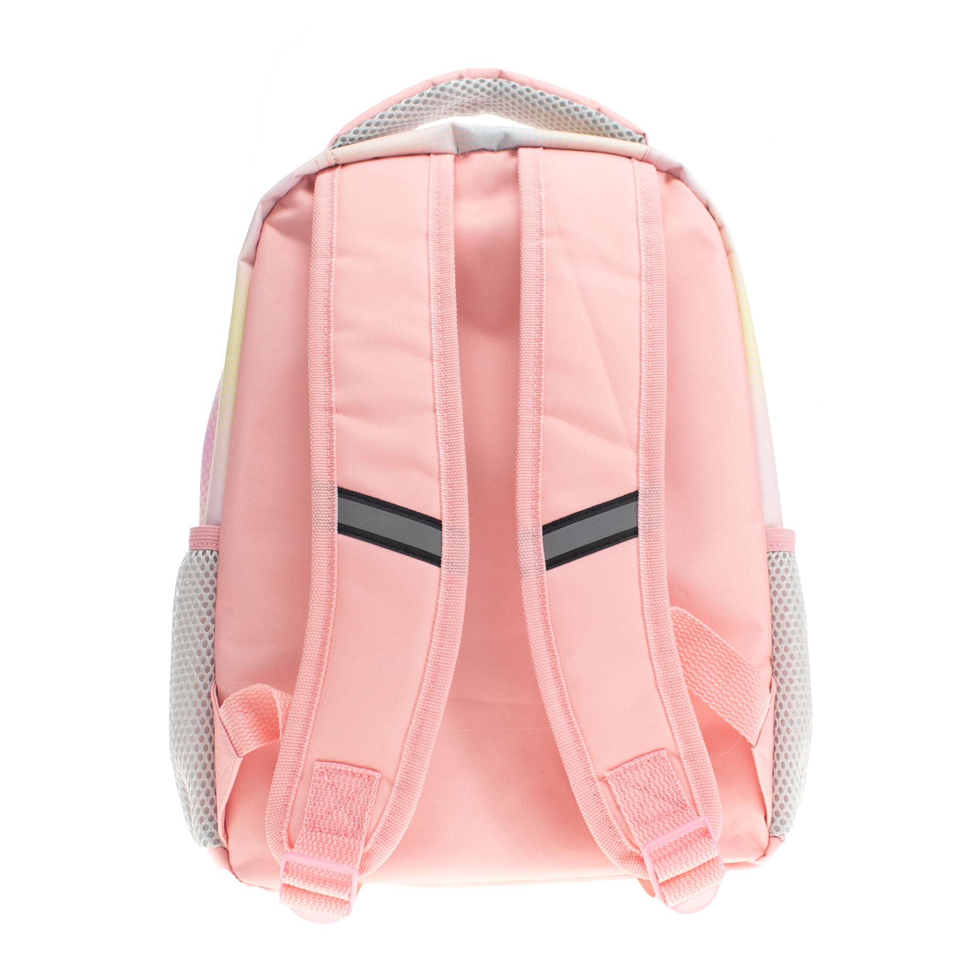 Western Chief Kid's Unicorn Backpack