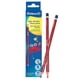 thumbnail image 1 of Caja c/ 10 Piezas de Lápiz Rojo Carmin o Lápiz Checador Marca Pelikan Pelikan 9040, 1 of 2