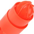 thumbnail image 3 of UPOUART Orange Juice Squeezer Plastic Manual Operation Dorm Rooms 1Pcs, 3 of 7