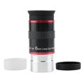 thumbnail image 4 of 68Ultra Wide Angle UW6MM Telescope Eyepiece 1.25inch for Astronomical Telescope, 4 of 5