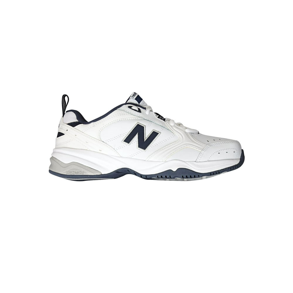 new balance 624 brown