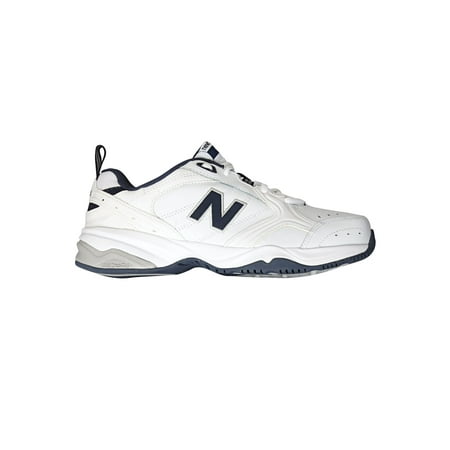 mens new balance 624 cross trainer