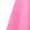 Hot Pink 7 Cardigan, variant on Kids Cardigan Tween Girls Trendy Clothes Girls Cardigan Long Sleeve Uniforms Knit Sweater Outerwear for Kids Brick Red 12-18 Months