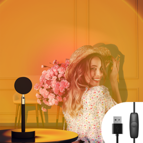 Original Nec NP15LP Projector Lamp - Walmart.com