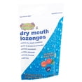 thumbnail image 2 of Cotton Mouth Dry Lozenges Mix Bag, Fruit, 30 Count, 2 of 4