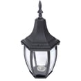 thumbnail image 2 of Farol De Barda Negro M5-2, 2 of 3
