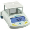 Adam Equipment PGW-153i Precision Balance Int Calibration 150 x 0 001g