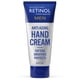 thumbnail image 1 of Crema de manos con retinol antienvejecimiento The Original Brand Men's, 1 of 7