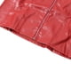 thumbnail image 2 of Pantalones ajustados que levantan los glúteos, pantalones ajustados elásticos para mujer, pantalones ajustados ajustados para mujer, pantalones elásticos para mujer, confiabilidad excepcional, 2 of 9