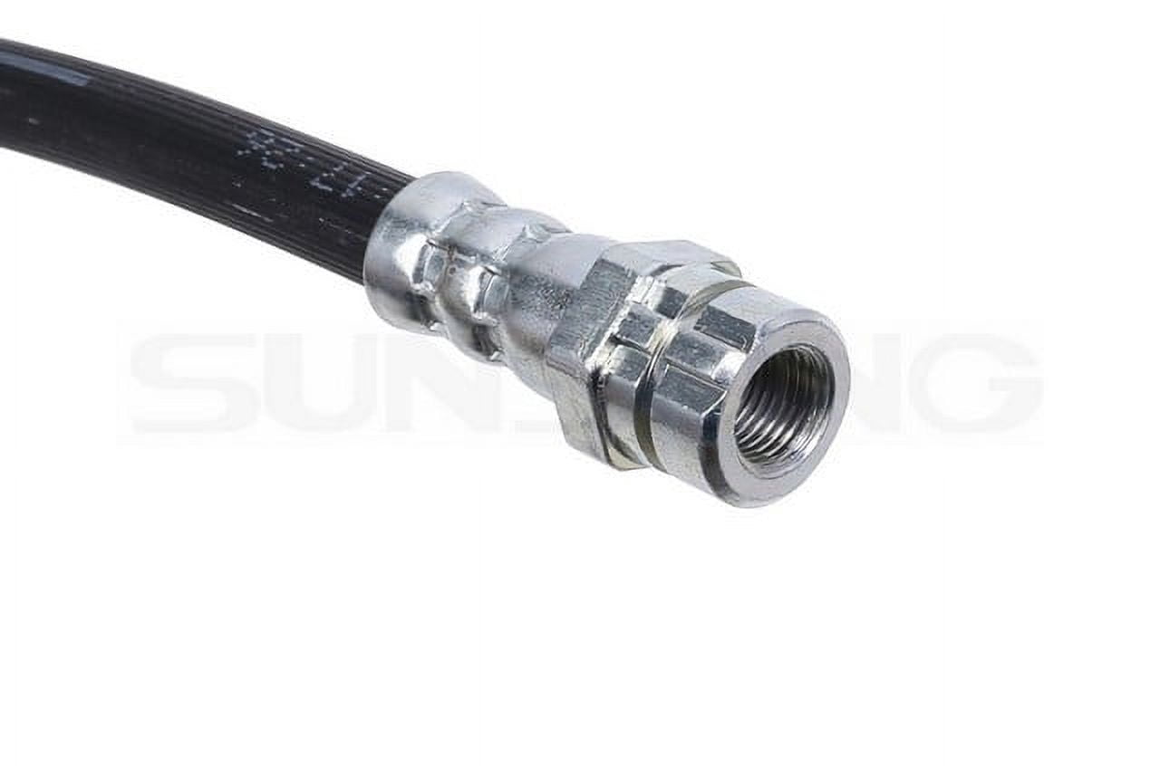Sunsong 2207350 Brake Hydraulic Hose