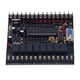 thumbnail image 1 of Tablero de control PLC, Tablero de control industrial PLC Tablero de control industrial Tablero de control industrial PLC Fiel a su promesa, 1 of 8