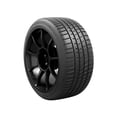 thumbnail image 1 of Llanta Michelin Pilot Sport A/S 3 305/40R20 112V, 1 of 3
