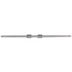 thumbnail image 5 of Riel De Guía Lineal De Alta Precisión, Bloque De Riel Lineal, Para Equipos De Medición De Precisión De Puertas Corredizas YLSHRF Linear Guide Rail, 5 of 8
