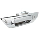 thumbnail image 5 of Cámara de respaldo Bling Bling IP68 para estacionamiento Reemplazo para Hilux revo 2015-2021, 5 of 12