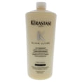 thumbnail image 2 of Elixir Ultime Fondant Conditioner by Kerastase for Unisex - 34 oz Conditioner, 2 of 2