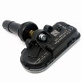 thumbnail image 4 of Tire Pressure Sensor Tpms For 2014 2015 2016 Jeep Cherokee 68249197aa, 4 of 5