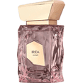 thumbnail image 1 of Perfume French Avenue Irida Extrait 100ml EDP, 1 of 2