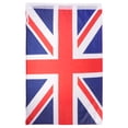 thumbnail image 2 of Bandera Nacional 2''x3 '' 60x90cm Bandera Del Orgullo Del País para Los Fanáticos Del Favores Yotijar  Bandera Nacional Union Jack, 2 of 9