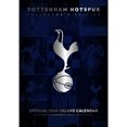 thumbnail image 1 of Tottenham Hotspur FC 2026 Wall Calendar, 1 of 5