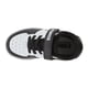 thumbnail image 5 of Tenis K-Swiss Salta 2 N Inf Para Niño Color Negro, 5 of 8