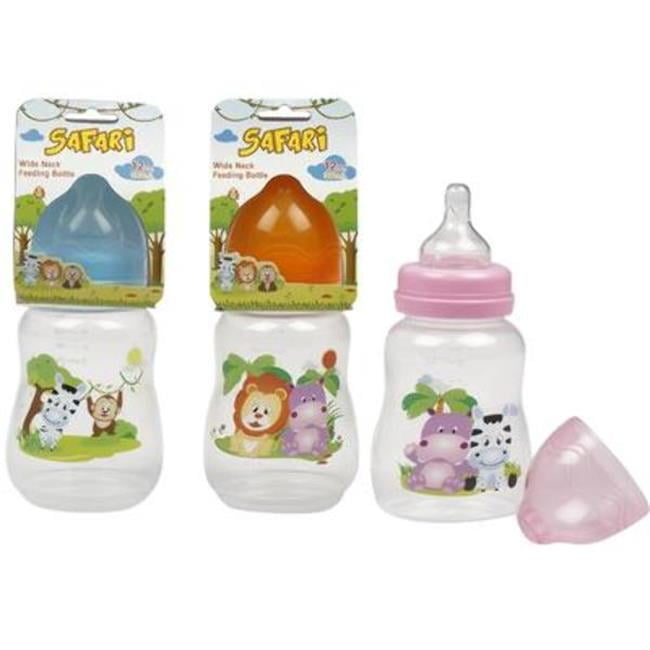 12 oz baby bottle