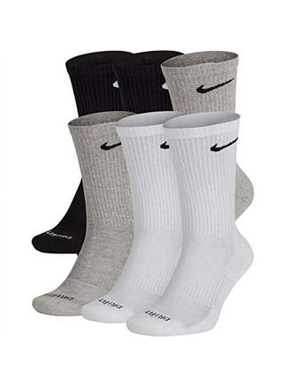 Medias nike outlet