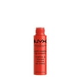 thumbnail image 5 of NYX Professional Makeup Soft Matte Lip Cream, Morocco 0.27 oz, 5 of 8