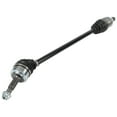thumbnail image 3 of ECCPP CV Axle Shaft Assembly fit 2019-2022 for Toyota Corolla Front Right(Front Passenger Side) NCV69229 TO86006 4341002C10 4341012C10, 3 of 4